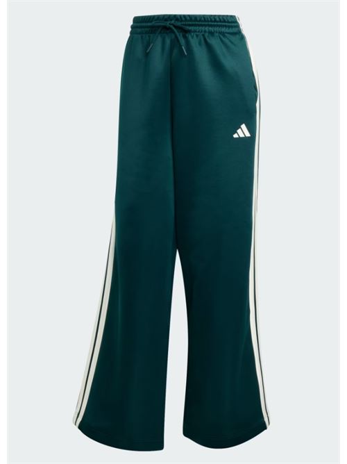  ADIDAS | JW0529AURIVY OWHT
